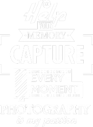 Fotografia, Photography, zdjęcia, aparat