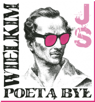Juliusz Słowacki, poeta