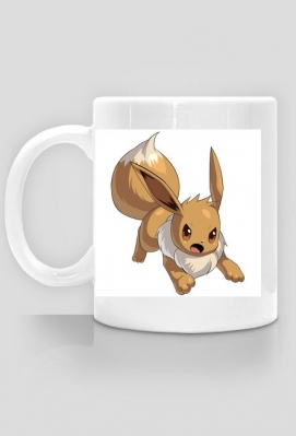Pokemon Cup - Lukic Shop