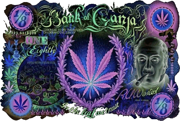 kubanski banknot