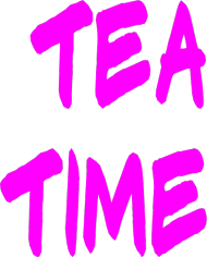 tt