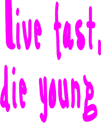 lfdy