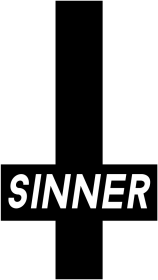 SINNER B