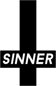 SINNER