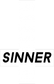 SINNER