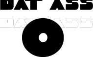 Dat Ass