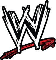 Kubek - WWE