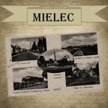 Mielec