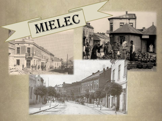 Mielec