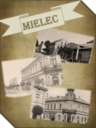 Mielec