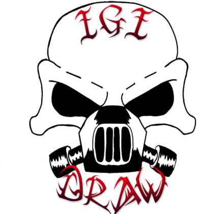 IgIDrawLogo
