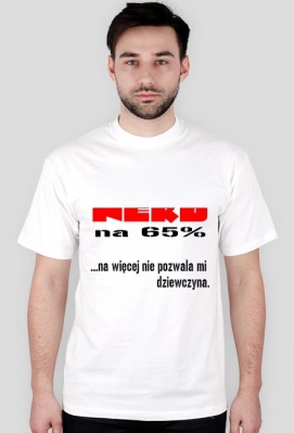 Prawie Nerd... - Politechnika Śląska w Gliwicach
