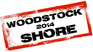 woodstock 2014 shore women