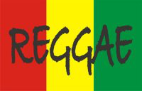 Reggae - Bielizna -  Damska