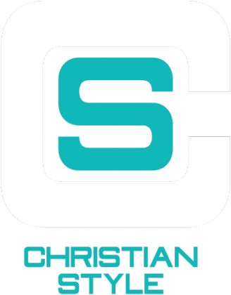 Christian Style