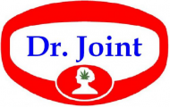 dr joint
