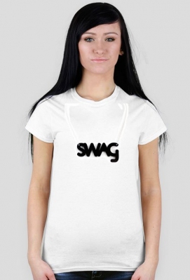 swag na łańcuszku - Mandragora