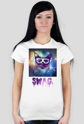 swag cat - Mandragora