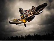 moto