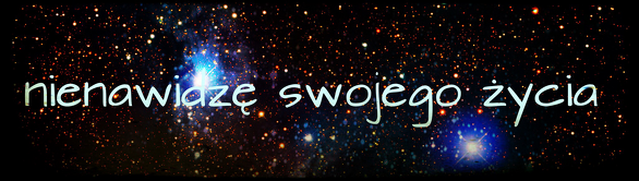 Nienawidzę swojego życia T-Shirt