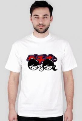 drifterska - lsadesign