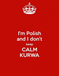 Im Polish