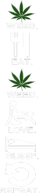 WEED