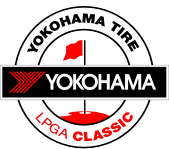 Koszulka Motoryzacyjna - Yokohama Tire