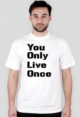 YOLO - Ishit-pl