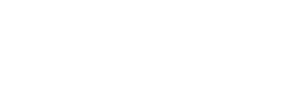 BUFU
