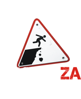 ZA BLISKO!