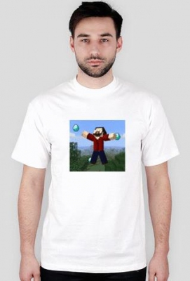 Bogactwo minecraft - Smokazek