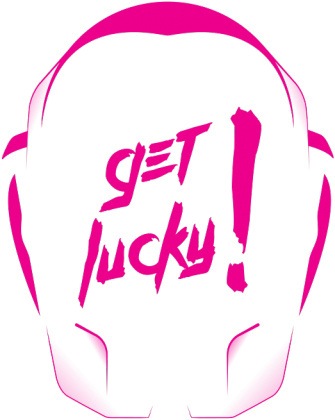 Get Lucky