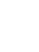 all snowboarders go to heaven