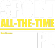 Sport ALL-THE-TIME