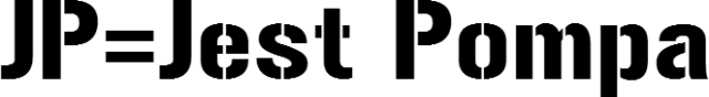 JP 69%