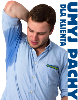 Umyj Pachy