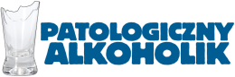 Patologia 1