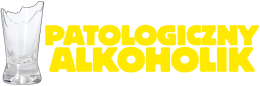 Patologia 2