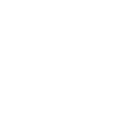 Pruszków