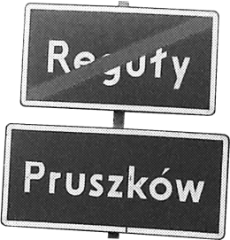 Pruszków