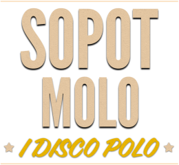 Sopot