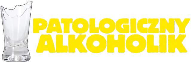 Patologia 2