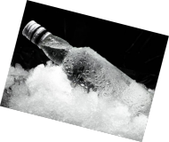 Koszulka "STUDIO FILMOWE FLACHA" - PANU OLKU