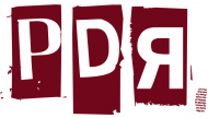 PDR Bleck&White Projekt Dobry Rap Hip Hop Rap Muzyka