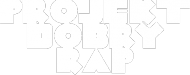 PDR Bleck&White Projekt Dobry Rap Hip Hop Rap Muzyka