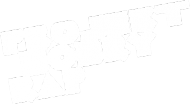 PDR Projekt Dobry Rap Hip Hop Rap Muzyka