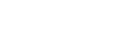 PDR Bleck&White Projekt Dobry Rap Hip Hop Rap Muzyka