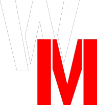 Wróżbita Maciej "WM"