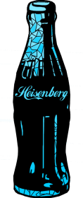 Heisenberg (kubek)